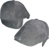 Wholesale fashion beret hat