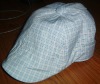 fashion beret cap