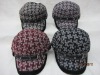 Wholesale Fashion hat/ baby cap
