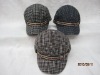 Wholesale Fashion hat/ baby cap
