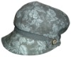 Wholesale ladies fashion bucket hat