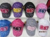 Wholesale Fashion hat/ baby cap