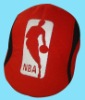 Wholesale fashion beret hat