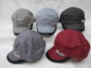 Wholesale Fashion hat/ baby cap