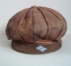 Wholesale ladies fashion bucket hat