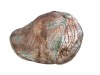 Wholesale fashion beret hat