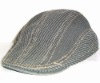 Wholesale fashion beret hat