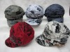 Wholesale Fashion hat/ baby cap