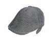 Wholesale winter beret hat