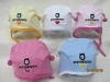Wholesale Fashion hat/ baby cap/fashion chrildren hats