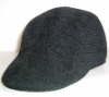 Wholesale fashion beret hat