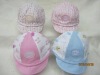 Wholesale Fashion hat/ baby cap/fashion chrildren hats