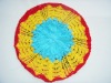 Wholesale beret