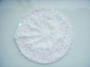 Wholesale fashion ladies beret