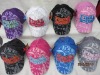 Wholesale Fashion hat/ baby cap/fashion chrildren hats