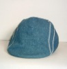 Wholesale fashion beret hat