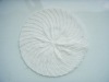 Wholesale fashion beret
