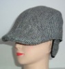 Wholesale winter beret hat