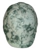 Wholesale fashion beret cap
