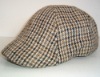 Wholesale woolen beret hat