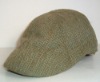 Wholesale woolen beret hat