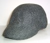 Wholesale plain beret hat