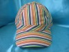 Wholesale Fashion Baseball Cap