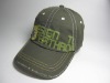 Wholesale Cotton Fashion Cap