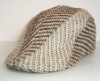 Wholesale ladies beret hat