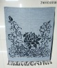 Wholesale muslim scarf