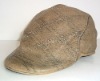 Wholesale ladies beret hat