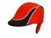 Wholesale winter beret cap