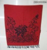Wholesale arab scarf