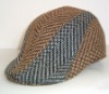 Wholesale winter beret hat