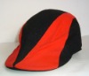 Wholesale cotton beret hat