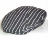 Wholesale plain beret hat