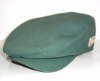 Wholesale military beret cap
