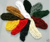 Wholesale Hair Snood
