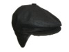 Wholesale fashion beret cap