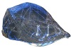 Wholesale fashion beret hat