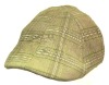 Wholesale fashion beret cap