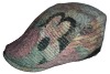 Wholesale Fashion beret hat
