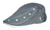Wholesale fashion beret cap
