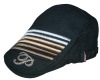 Wholesale fashion beret cap