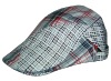 Wholesale Fashion beret hat