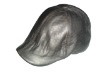 Wholesale fashio leather beret