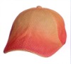 Wholesale Fashion mesh beret