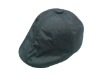 Wholesale fashion beret hat