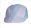 Wholesale fashion mesh beret hat