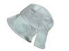 Wholesale fashion bucket cap